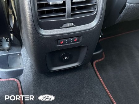 2026 Ford Kuga - thumbnail 24