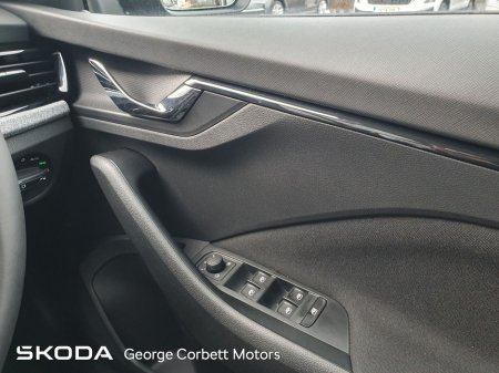 2026 Skoda Kamiq - thumbnail 21