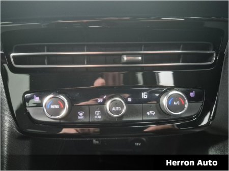 2024 Opel Mokka - thumbnail 11