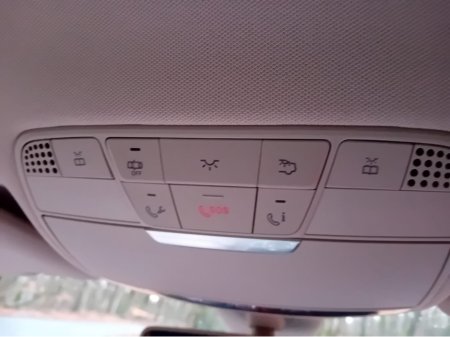 2017 Mercedes-Benz E Class - thumbnail 27