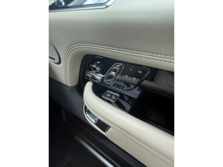 2020 Land Rover Range Rover Evoque - thumbnail 11