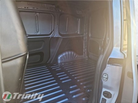 2020 Peugeot Partner DEPOSIT TAKEN * PARTNER PROF PLUS * 1.5 BLUE HDI * TRINITY MOTORS * €13,945 thumbnail