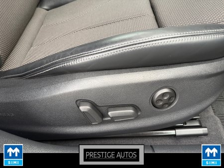 2019 Audi A3 1.4 TFSI S-LINE AUTO *CAR ID 01* €23,950 thumbnail