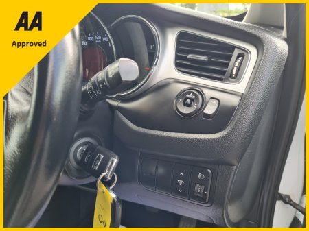 2015 Kia Ceed - thumbnail 20