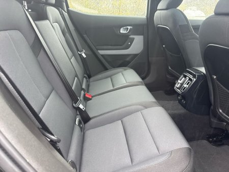 2023 Polestar 2 78 kWh 402HP Long Range Dual Motor €32,975 thumbnail