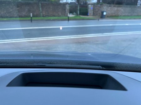 2023 Volkswagen Golf - thumbnail 20