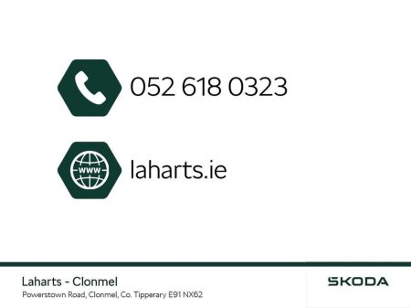 2026 Skoda Kodiaq SPORTLINE 2.0TDI 150HP DSG €66,308 thumbnail