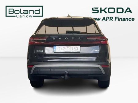 2024 Skoda Kodiaq - thumbnail 12