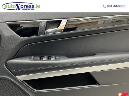 2012 Mercedes-Benz E Class E250 AMG Sport Automatic €15,995 thumbnail