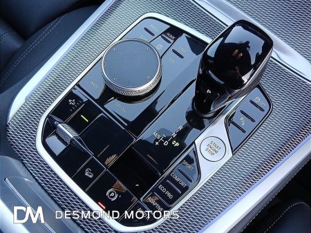 2022 BMW X5 - thumbnail 20