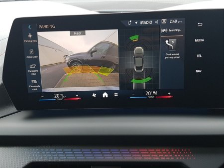 2026 BMW 2 Series - thumbnail 22