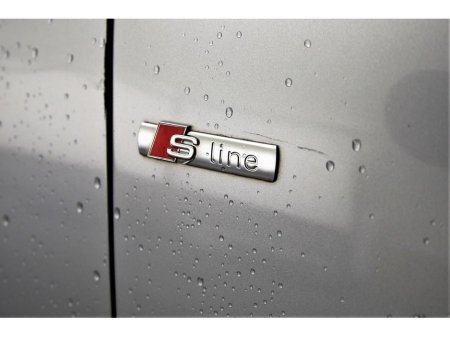 2014 Audi A5 - thumbnail 27