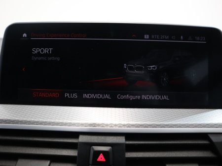 2021 BMW X3 - thumbnail 21