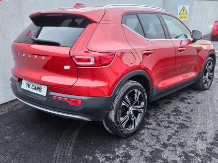 2021 Skoda Kodiaq - view 3