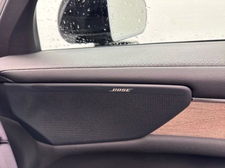 2026 Volvo ES90 - thumbnail 22