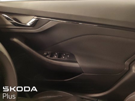 2026 Skoda Scala - thumbnail 34