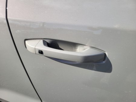 2026 KGM TORRES EVX - thumbnail 14