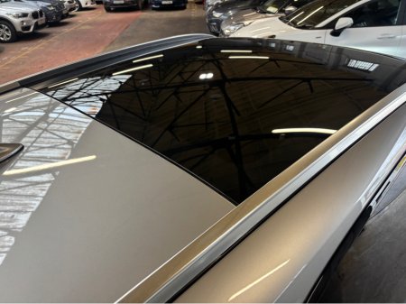 2023 Nissan Qashqai - thumbnail 2