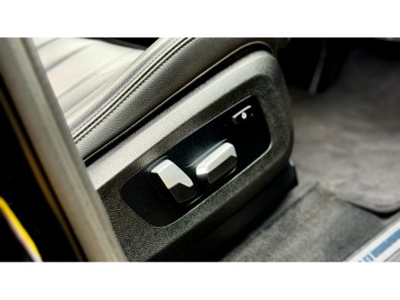 2021 BMW X5 - thumbnail 6