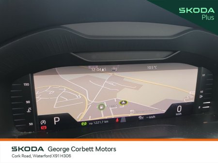 2024 Skoda Kodiaq - thumbnail 14