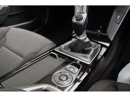 2018 Hyundai i40 - thumbnail 12