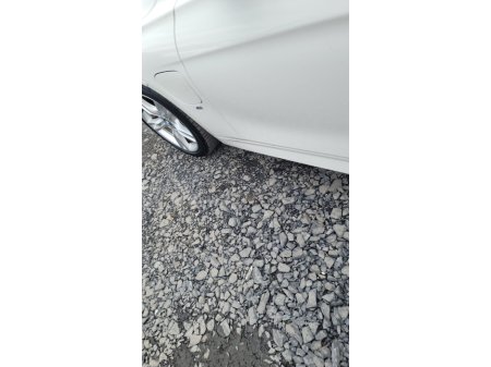 2016 BMW 3 Series - thumbnail 18