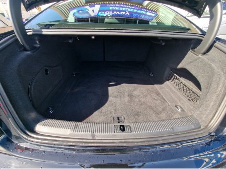 2015 Audi A6 - thumbnail 34