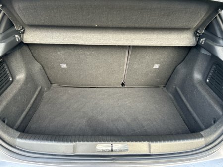 2023 Opel Mokka ELEGANCE-1.2 100PS PET 6 100PS-PET-6SP 4DR thumbnail