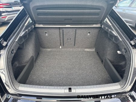 2026 Skoda Octavia - thumbnail 9