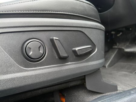 2024 Kia Sorento DSL PE 7S €56,950 thumbnail