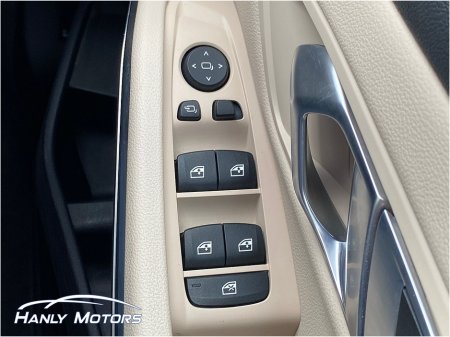 2019 BMW 3 Series - thumbnail 16