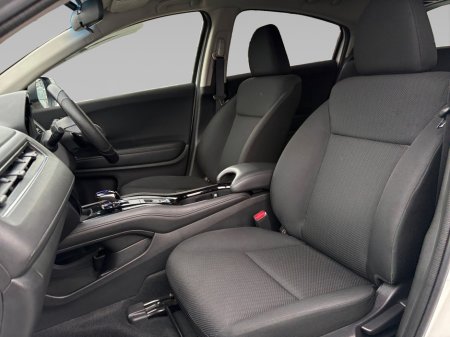 2015 Honda Vezel - thumbnail 10