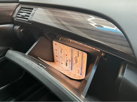 2016 Honda Accord - thumbnail 20