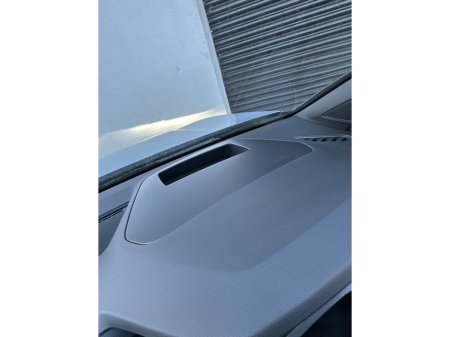 2024 Volkswagen Golf  €45,995 thumbnail