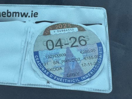 2019 Skoda Kodiaq - thumbnail 10