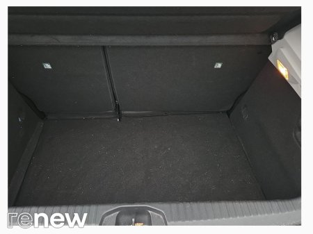 2022 Renault Clio Dynamique SCe 65 €16,950 thumbnail