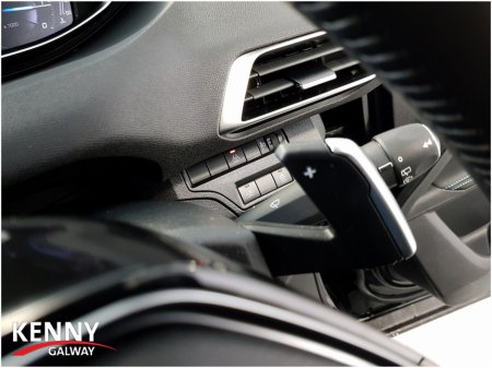 2024 Peugeot 5008 - thumbnail 28