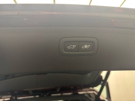 2026 Volvo XC90 - thumbnail 27