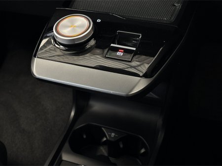 2024 MG 4 - thumbnail 16