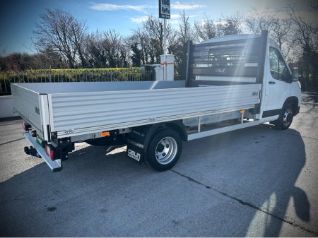 2026 Maxus E Deliver 9 - thumbnail 9