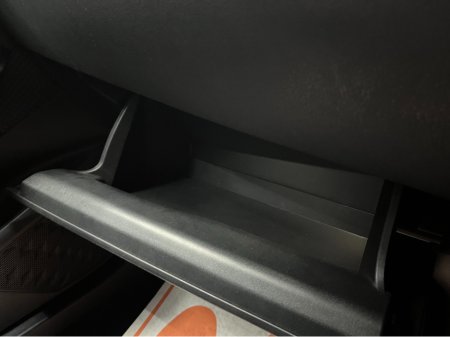 2019 Toyota C-HR - thumbnail 15