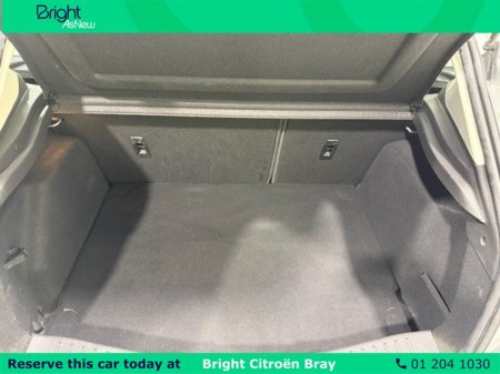 2018 Ford Focus TITANIUM 1.5 TD 95PS 6SPEED 4DR €15,950 thumbnail