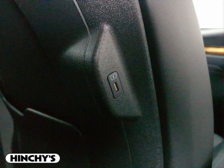 2024 Kia Niro - thumbnail 28