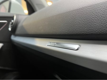 2020 Audi Q2 €23950 2020 AUDI Q2 30 TFSI SPORT 1.0 AUTOMATIC / CRUISE CONTROL / REVERSE CAMERA / HEATED SEATS / APPLE CARPLAY €23,950 thumbnail