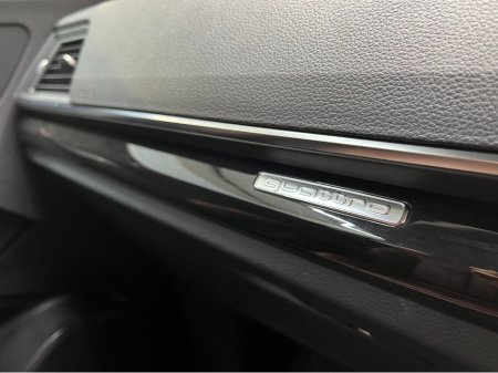 2020 Audi Q5 - thumbnail 9