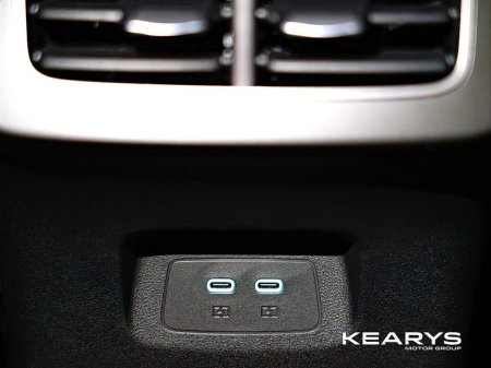 2026 BYD Seal 6 - thumbnail 26