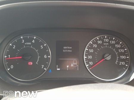 2022 Dacia Duster - thumbnail 13