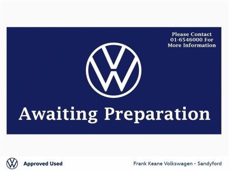 2022 Volkswagen ID.4 - thumbnail 1
