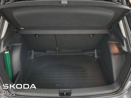 2023 Skoda Fabia Style 1.0Tsi 95Bhp €22,950 thumbnail