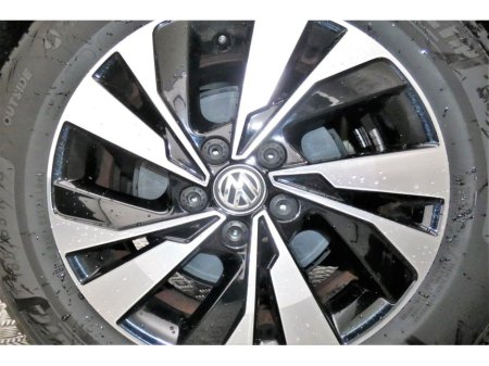 2018 Volkswagen Polo - thumbnail 29